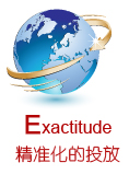 說明文字